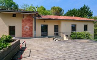  Maison � vendre 6 pi�ces 160 m�