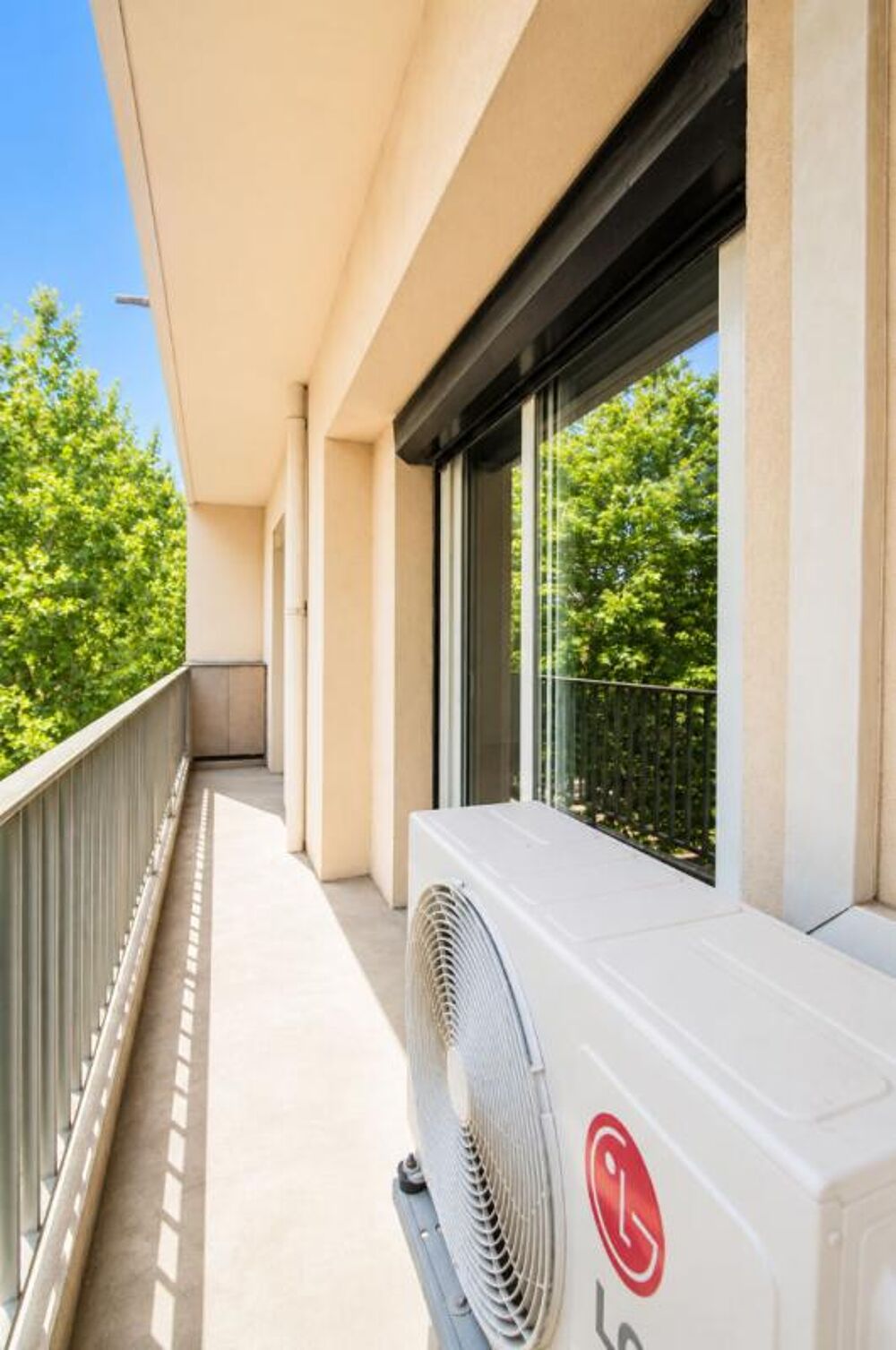 Vente Appartement Maison Narbonne 3 pièce(s) 86 m2 Narbonne