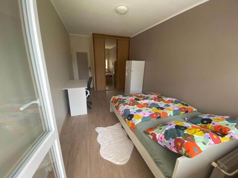  Appartement � louer 1 pi�ce 105 m�