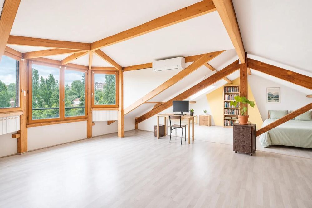 à vendre  Maison Noisy-le-Sec (93130)