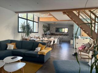  Maison � vendre 5 pi�ces 148 m�