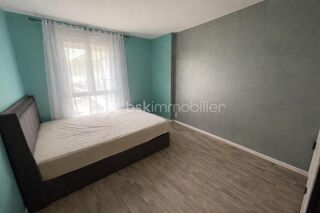  Appartement � louer 4 pi�ces 72 m�