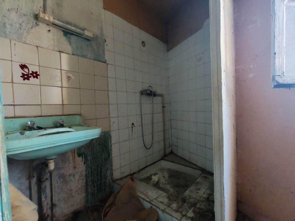 Vente Maison Maison à vendre 4 pièces RAUZAN (33) Rauzan