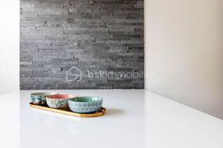  Maison � vendre 4 pi�ces 84 m�