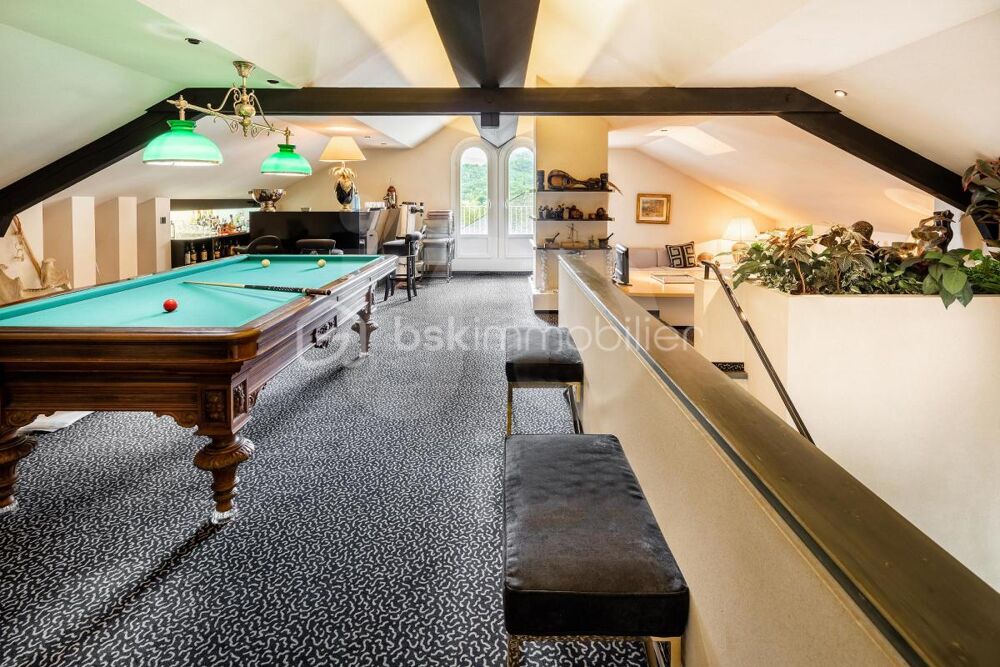  vendre  Maison Lourdes (65100)