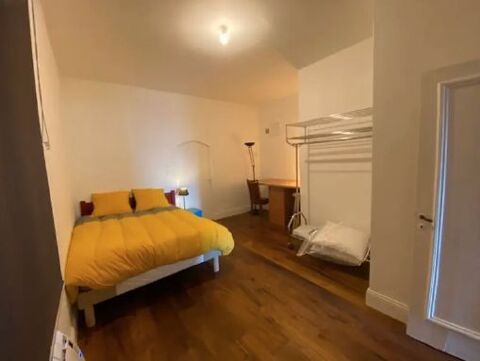  Appartement � louer 2 pi�ces 58 m�