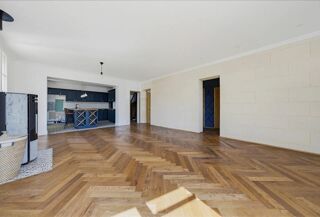  Maison � vendre 6 pi�ces 172 m�