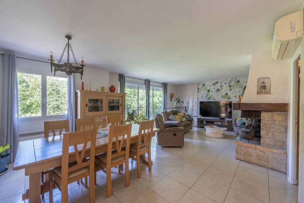 Maison de 7 pièces de 130 m² à Peille