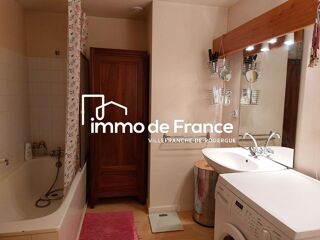  Immeuble à vendre 333 m²