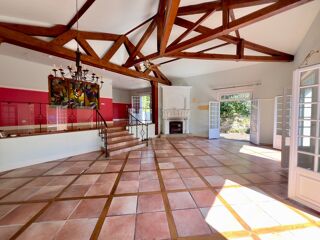  Maison  vendre 4 pices 191 m