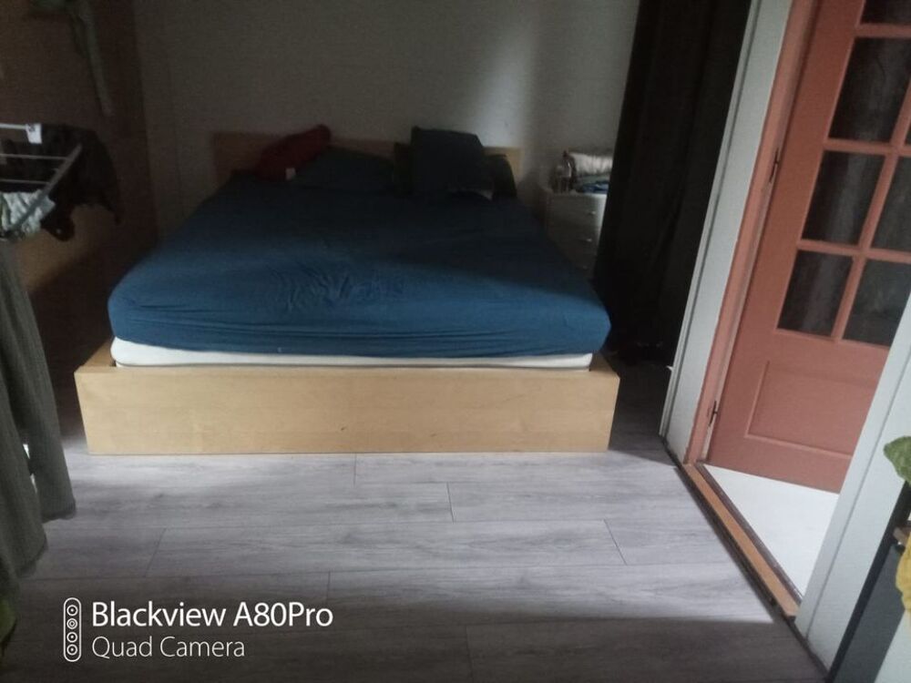 Location Appartement Appartement de 50m2 à louer sur Péron Peron