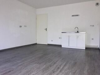  Appartement � louer 2 pi�ces 41 m� Lille