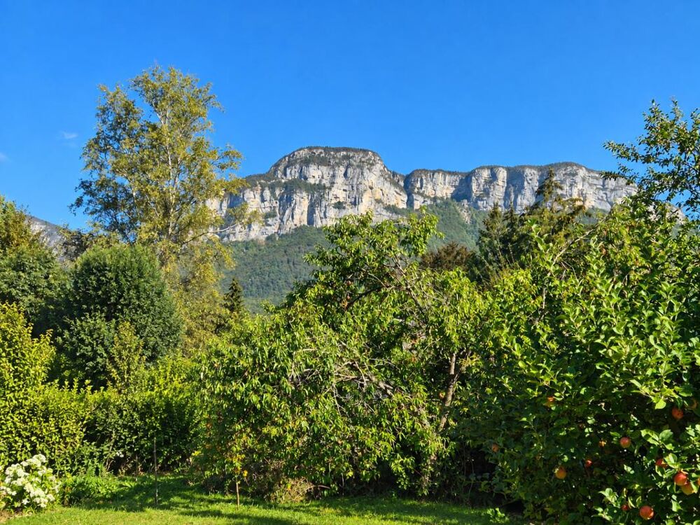 Vente Maison Villa individuelle neuve BARBY Barby