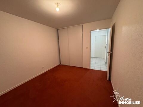  Appartement � louer 2 pi�ces 49 m�