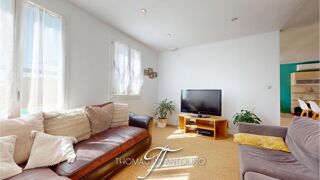  Maison � vendre 5 pi�ces 115 m�