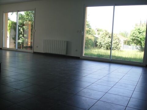  Maison � louer 5 pi�ces 122 m�