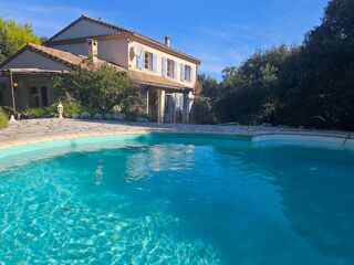  Maison � vendre 6 pi�ces 185 m�
