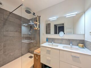  Appartement � vendre 4 pi�ces 73 m�