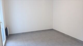  Appartement à louer 2 pièces 38 m²