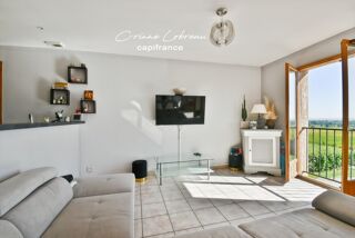  Maison � vendre 6 pi�ces 123 m�