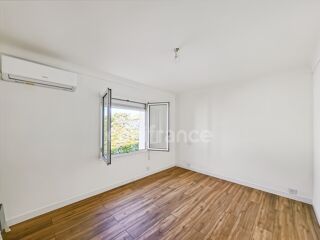 Appartement à vendre 4 pièces 54 m²