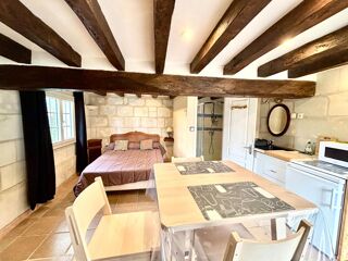  Propri�t�/ch�teau � vendre 7 pi�ces 206 m�