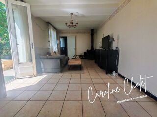  Maison � vendre 4 pi�ces 103 m�