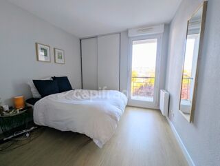  Appartement � louer 3 pi�ces 67 m�