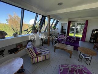  Immeuble � vendre 4 pi�ces 150 m�