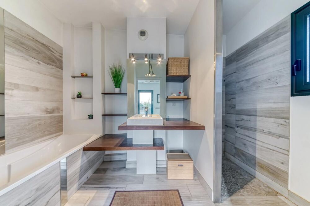 � vendre  Appartement Villeurbanne (69100)