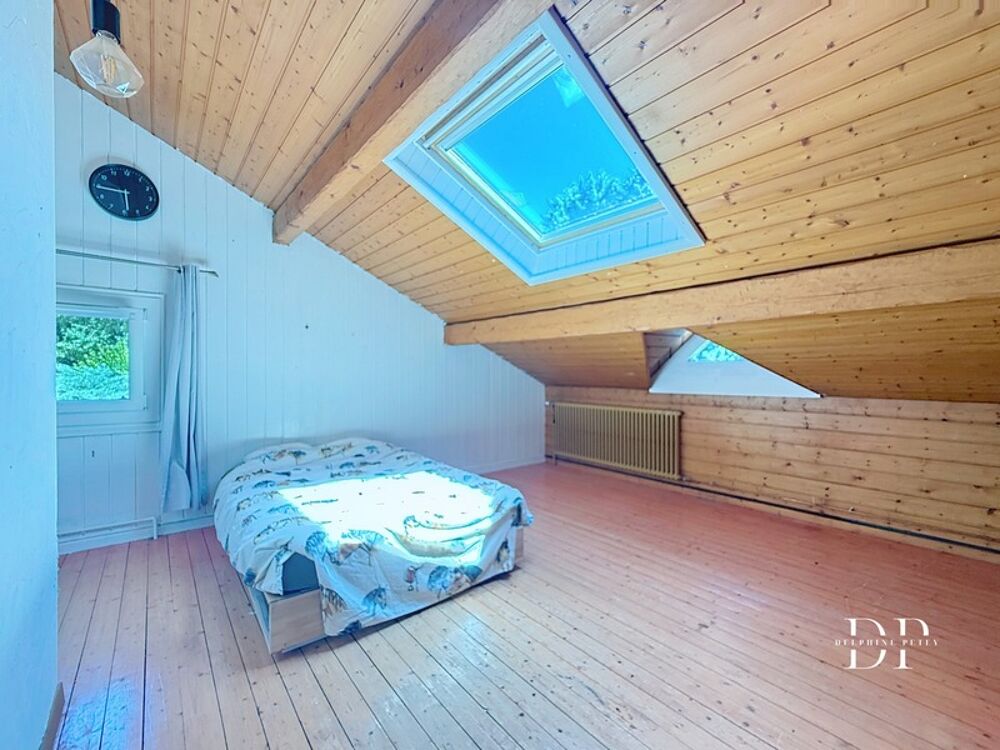  vendre  Maison Vtraz-Monthoux (74100)