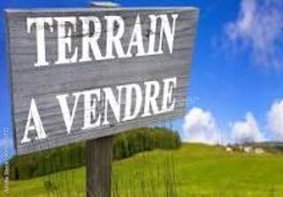  Terrain  vendre 3475 m