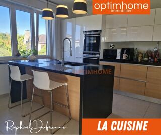  Maison � vendre 6 pi�ces 148 m�