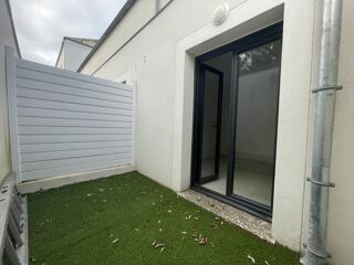  Appartement � vendre 2 pi�ces 30 m�