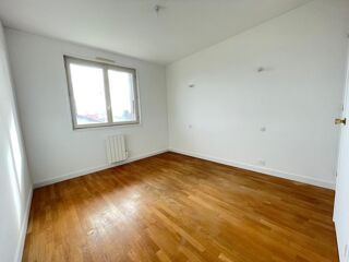  Maison à vendre 4 pièces 97 m²