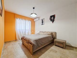  Appartement à vendre 2 pièces 61 m²