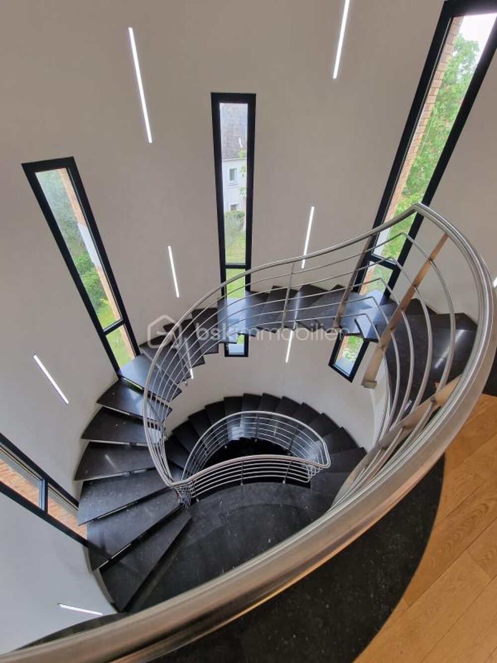 � vendre  Propri�t�/ch�teau La Queue-en-Brie (94510)