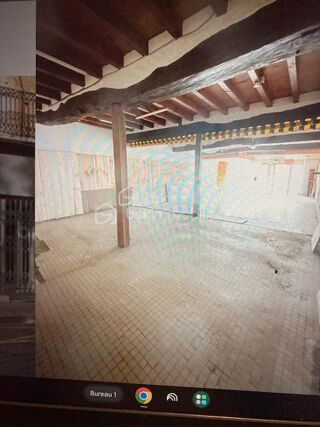  Immeuble  vendre 2 pices 175 m