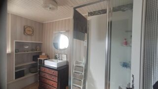  Maison � vendre 6 pi�ces 160 m�