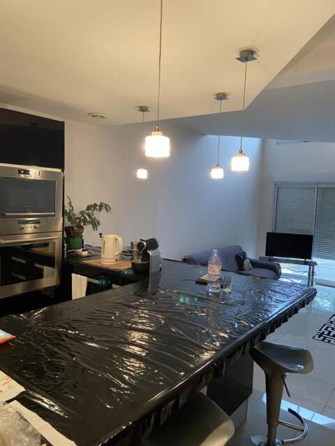  Appartement  louer 1 pice 25 m