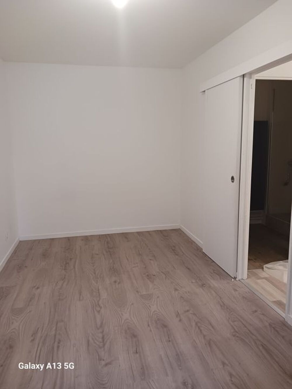 Location Appartement Appartement de 59m2 à louer sur Niort Niort