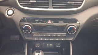 Tucson 1.6 CRDi 136 DCT7 Creative 2020 occasion 67350 Bitschhoffen