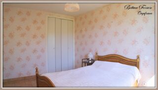  Maison � vendre 6 pi�ces 170 m�