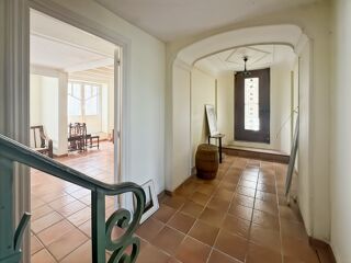 Maison à vendre 6 pièces 124 m²