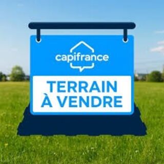  Terrain à vendre 490 m²
