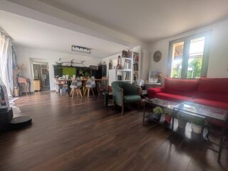  Maison  vendre 4 pices 100 m