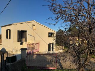 Villa à vendre 4 pièces 101 m²
