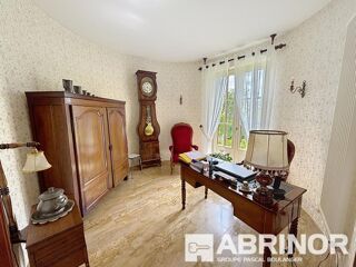  Villa à vendre 4 pièces 150 m²