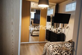  Maison � vendre 5 pi�ces 103 m�