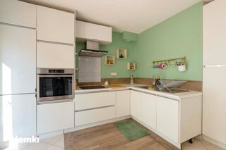  Villa  vendre 5 pices 140 m